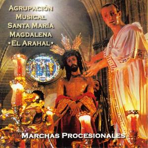 Agrupacion Musical Santa Maria Magdalena de El Arahal