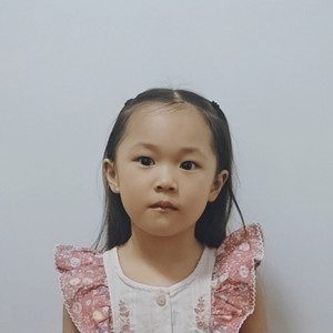 苏芷萱资料,苏芷萱最新歌曲,苏芷萱MV视频,苏芷萱音乐专辑,苏芷萱好听的歌