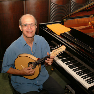 Joel Nascimento资料,Joel Nascimento最新歌曲,Joel NascimentoMV视频,Joel Nascimento音乐专辑,Joel Nascimento好听的歌