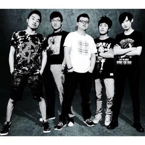 9 O'CLOCK资料,9 O'CLOCK最新歌曲,9 O'CLOCKMV视频,9 O'CLOCK音乐专辑,9 O'CLOCK好听的歌