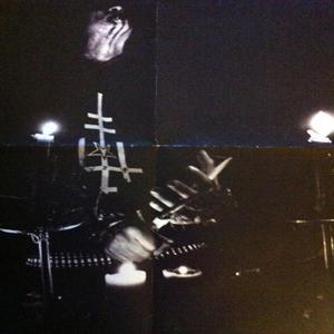 lluvia资料,lluvia最新歌曲,lluviaMV视频,lluvia音乐专辑,lluvia好听的歌