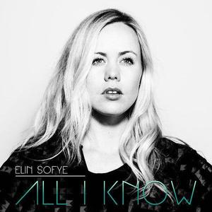 Elin Sofye资料,Elin Sofye最新歌曲,Elin SofyeMV视频,Elin Sofye音乐专辑,Elin Sofye好听的歌