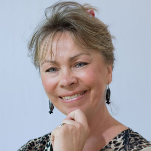 Sally Burgess资料,Sally Burgess最新歌曲,Sally BurgessMV视频,Sally Burgess音乐专辑,Sally Burgess好听的歌