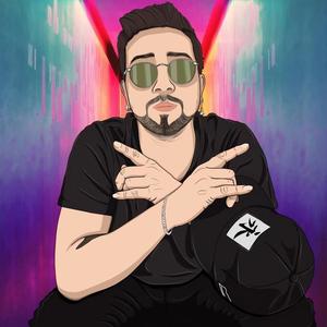 Gabo Is Ready资料,Gabo Is Ready最新歌曲,Gabo Is ReadyMV视频,Gabo Is Ready音乐专辑,Gabo Is Ready好听的歌