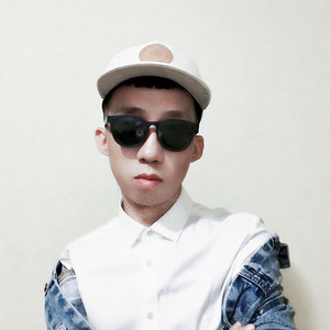 王大卫资料,王大卫最新歌曲,王大卫MV视频,王大卫音乐专辑,王大卫好听的歌