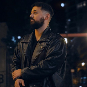 Artur资料,Artur最新歌曲,ArturMV视频,Artur音乐专辑,Artur好听的歌