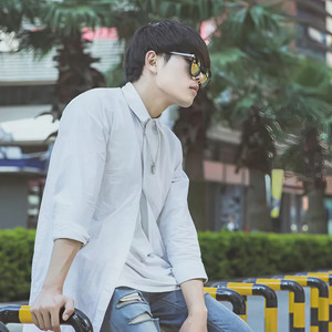 仔小仔资料,仔小仔最新歌曲,仔小仔MV视频,仔小仔音乐专辑,仔小仔好听的歌