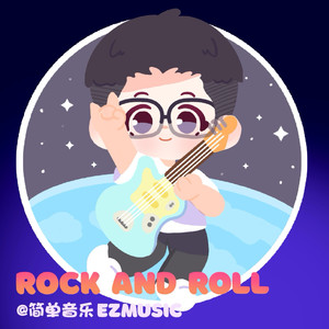 陆本平资料,陆本平最新歌曲,陆本平MV视频,陆本平音乐专辑,陆本平好听的歌