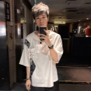 Felix资料,Felix最新歌曲,FelixMV视频,Felix音乐专辑,Felix好听的歌