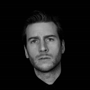 Maximilian Hecker资料,Maximilian Hecker最新歌曲,Maximilian HeckerMV视频,Maximilian Hecker音乐专辑,Maximilian Hecker好听的歌