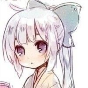 七公瑾资料,七公瑾最新歌曲,七公瑾MV视频,七公瑾音乐专辑,七公瑾好听的歌