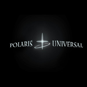 Polaris Universal(北极星)资料,Polaris Universal(北极星)最新歌曲,Polaris Universal(北极星)MV视频,Polaris Universal(北极星)音乐专辑,Polaris Universal(北极星)好听的歌
