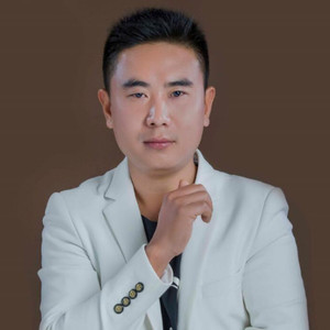 高太成资料,高太成最新歌曲,高太成MV视频,高太成音乐专辑,高太成好听的歌