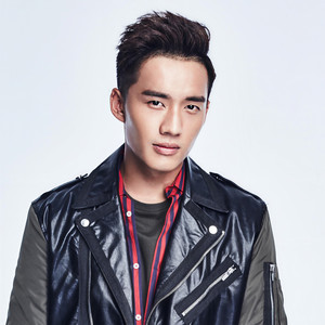 陈泽耀Jack Tan资料,陈泽耀Jack Tan最新歌曲,陈泽耀Jack TanMV视频,陈泽耀Jack Tan音乐专辑,陈泽耀Jack Tan好听的歌
