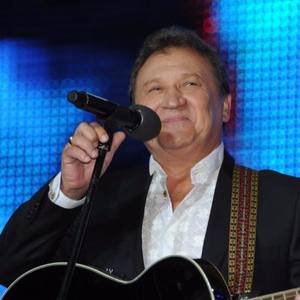 Анатолий Полотно资料,Анатолий Полотно最新歌曲,Анатолий ПолотноMV视频,Анатолий Полотно音乐专辑,Анатолий Полотно好听的歌