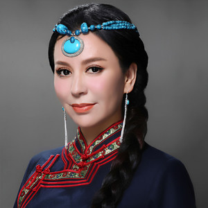 阿荣资料,阿荣最新歌曲,阿荣MV视频,阿荣音乐专辑,阿荣好听的歌