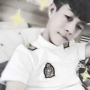 精彩一辰资料,精彩一辰最新歌曲,精彩一辰MV视频,精彩一辰音乐专辑,精彩一辰好听的歌