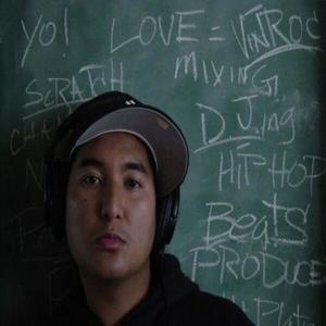 Vinroc资料,Vinroc最新歌曲,VinrocMV视频,Vinroc音乐专辑,Vinroc好听的歌