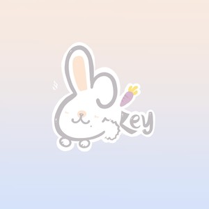 果兔.key资料,果兔.key最新歌曲,果兔.keyMV视频,果兔.key音乐专辑,果兔.key好听的歌