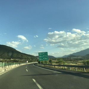 乐方舟 曾子岚资料,乐方舟 曾子岚最新歌曲,乐方舟 曾子岚MV视频,乐方舟 曾子岚音乐专辑,乐方舟 曾子岚好听的歌