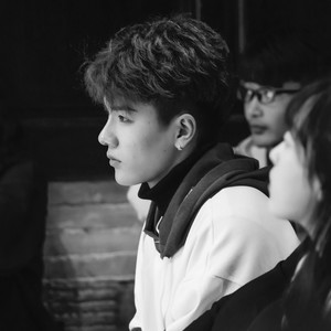 曹沐宸资料,曹沐宸最新歌曲,曹沐宸MV视频,曹沐宸音乐专辑,曹沐宸好听的歌