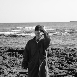 J.TellA资料,J.TellA最新歌曲,J.TellAMV视频,J.TellA音乐专辑,J.TellA好听的歌