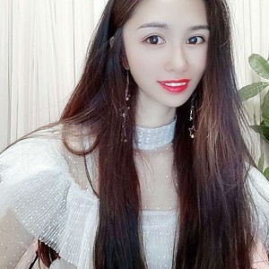 baby千羽资料,baby千羽最新歌曲,baby千羽MV视频,baby千羽音乐专辑,baby千羽好听的歌