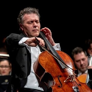 Luigi Piovano资料,Luigi Piovano最新歌曲,Luigi PiovanoMV视频,Luigi Piovano音乐专辑,Luigi Piovano好听的歌