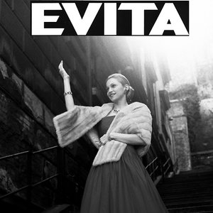 Evita