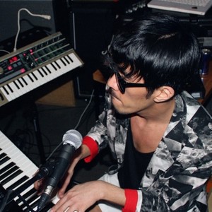 나무 (树)资料,나무 (树)最新歌曲,나무 (树)MV视频,나무 (树)音乐专辑,나무 (树)好听的歌