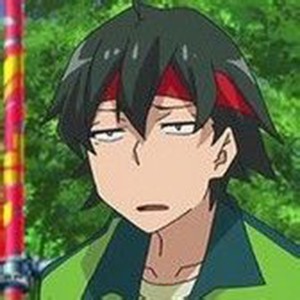 GULU资料,GULU最新歌曲,GULUMV视频,GULU音乐专辑,GULU好听的歌