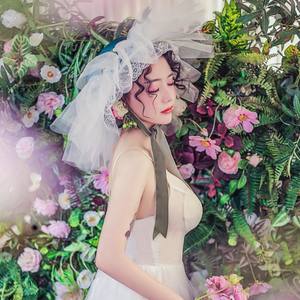 苏微资料,苏微最新歌曲,苏微MV视频,苏微音乐专辑,苏微好听的歌