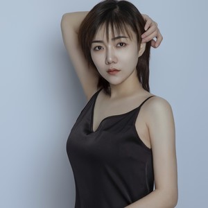 下辈子也要找到你