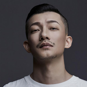 SEVEN TANG资料,SEVEN TANG最新歌曲,SEVEN TANGMV视频,SEVEN TANG音乐专辑,SEVEN TANG好听的歌