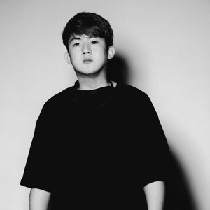 Crankboy资料,Crankboy最新歌曲,CrankboyMV视频,Crankboy音乐专辑,Crankboy好听的歌