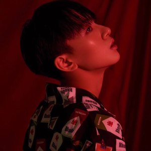 阿俊希资料,阿俊希最新歌曲,阿俊希MV视频,阿俊希音乐专辑,阿俊希好听的歌