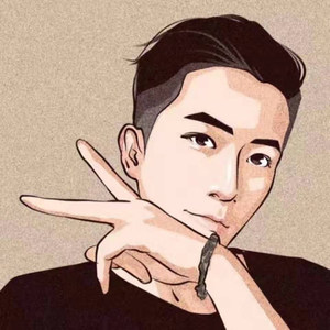 石楠sama资料,石楠sama最新歌曲,石楠samaMV视频,石楠sama音乐专辑,石楠sama好听的歌