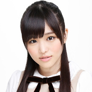 伊藤かりん (itou karin)资料,伊藤かりん (itou karin)最新歌曲,伊藤かりん (itou karin)MV视频,伊藤かりん (itou karin)音乐专辑,伊藤かりん (itou karin)好听的歌