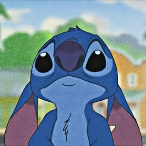 矣浩睿资料,矣浩睿最新歌曲,矣浩睿MV视频,矣浩睿音乐专辑,矣浩睿好听的歌