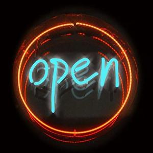 零一资料,零一最新歌曲,零一MV视频,零一音乐专辑,零一好听的歌