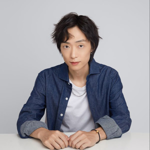 于晨曦资料,于晨曦最新歌曲,于晨曦MV视频,于晨曦音乐专辑,于晨曦好听的歌