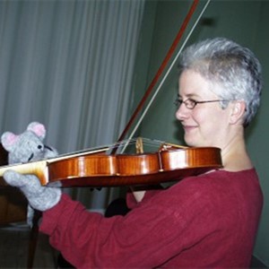 Anne Schumann资料,Anne Schumann最新歌曲,Anne SchumannMV视频,Anne Schumann音乐专辑,Anne Schumann好听的歌