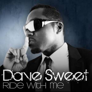 Dave Sweet