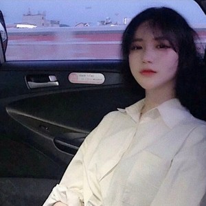 守得云开见沧海#秦时明月 十月八号上午十点优酷见