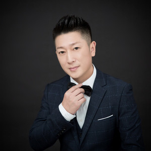 王健资料,王健最新歌曲,王健MV视频,王健音乐专辑,王健好听的歌