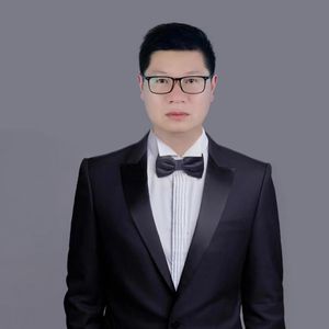 陈大勇资料,陈大勇最新歌曲,陈大勇MV视频,陈大勇音乐专辑,陈大勇好听的歌