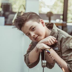 Juanse资料,Juanse最新歌曲,JuanseMV视频,Juanse音乐专辑,Juanse好听的歌