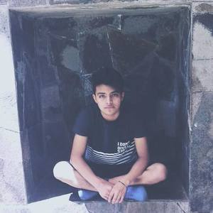 Drove Amaro资料,Drove Amaro最新歌曲,Drove AmaroMV视频,Drove Amaro音乐专辑,Drove Amaro好听的歌