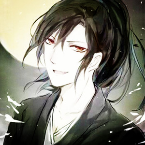 刘佳铭资料,刘佳铭最新歌曲,刘佳铭MV视频,刘佳铭音乐专辑,刘佳铭好听的歌