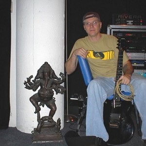 Chris Poland资料,Chris Poland最新歌曲,Chris PolandMV视频,Chris Poland音乐专辑,Chris Poland好听的歌